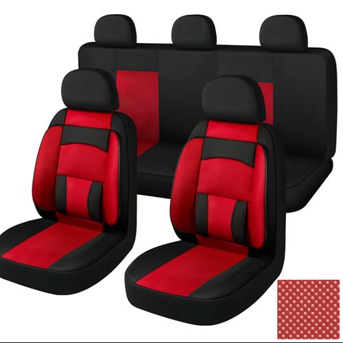 UL-YB34 11db_os ULESHUZAT Derektamasz CIPZÁROS+LEGZSAKOS 