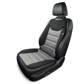 Ülésvédő szellőző Sport UL-TH68076BK/GR