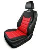 Ülésvédő szellőző Sport 1db-os UL-TH68076R