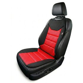 Ülésvédő szellőző Sport 1db-os UL-TH68076R