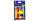 T-W10587 Kábel saru készlet 24db T-W10587