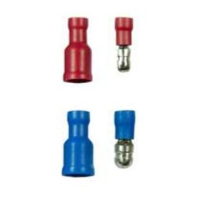 Kábel saru készlet 24 db， W10598