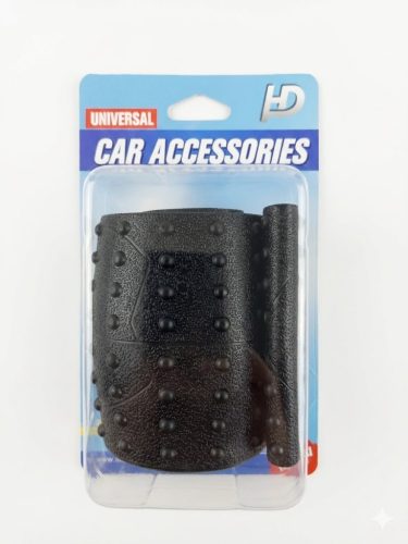 Szilikonos kormányvédő több színben W17304