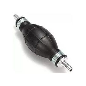 Üzemanyag pumpa 8mm.