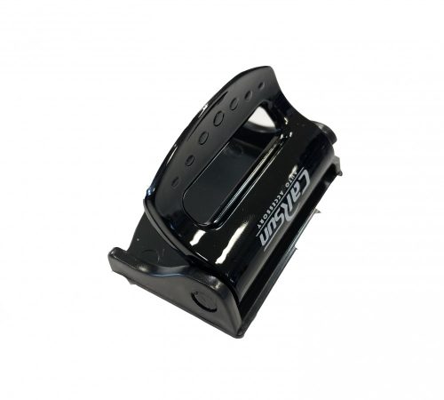 Öv csipesz FA-XL-37Black