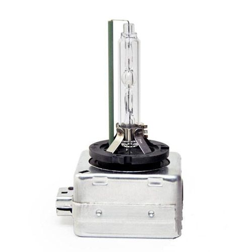 Xenon ízzó D1S XN-IZ-D1S/4300K