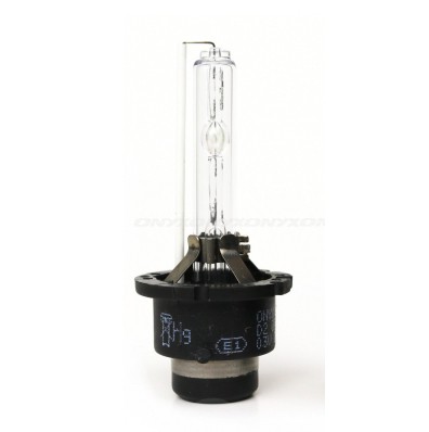 Xenon izzó D2R XN-IZ-D2R/4300K