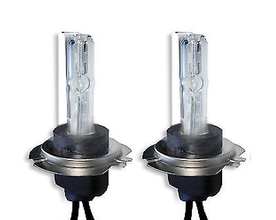 H7 Xenon izzó XN-IZ-H7T/6000K