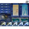 Xenon szett BASIC