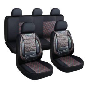 UL-YB10 11db_os ULESHUZAT CIPZÁROS+LEGZSAKOS 