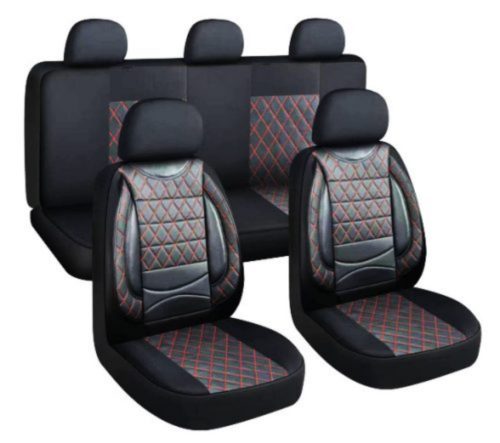 UL-YB10 11db_os ULESHUZAT CIPZÁROS+LEGZSAKOS 