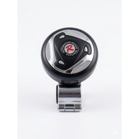 Kormánytekerő YI-293 