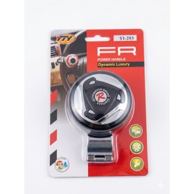 Kormánytekerő YI-293 