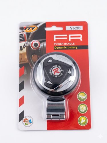 Kormánytekerő YI-293 