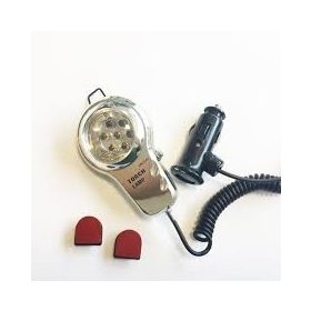 Olvasólámpa ML-YI116