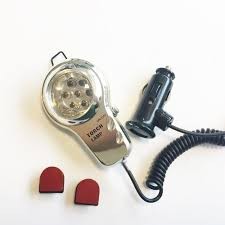 Olvasólámpa ML-YI116