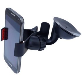  Telefontartó PDA-S88 Szélvédőre  GZ-15797/10419