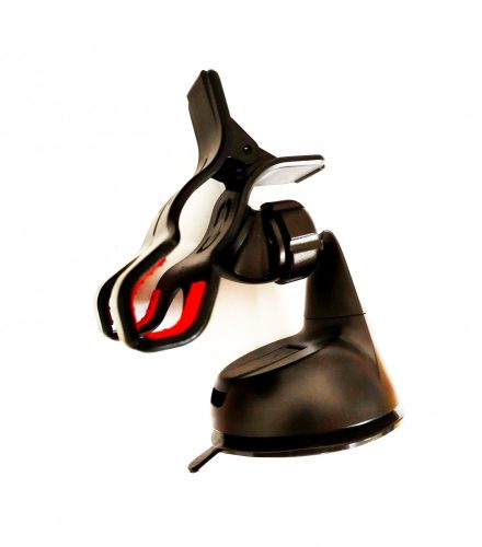  Telefontartó PDA-S88 Szélvédőre  GZ-15797/10419