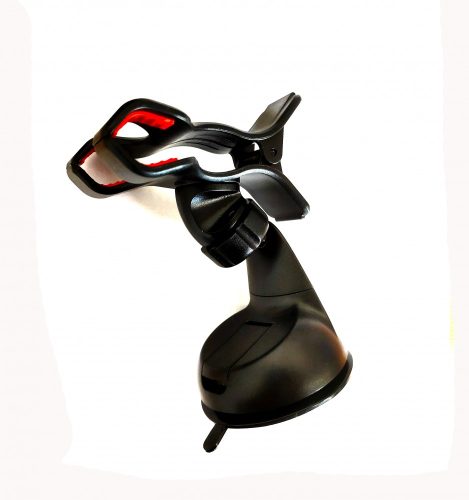  Telefontartó PDA-S88 Szélvédőre  GZ-15797/10419