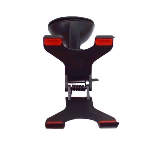  Telefontartó PDA-S88 Szélvédőre  GZ-15797/10419