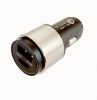  18wpd USB töltő 3,0 A ,quick charge 16711