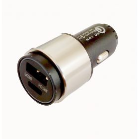  18wpd USB töltő 3,0 A ,quick charge 16711