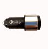 18wpd USB töltő 3,0 A ,quick charge 16711