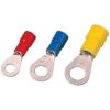Kábel saru készlet 24 db， ZO17246 W10590