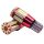 T10 CANBUS 57led-T10-57-4014, ZO17251