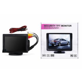  AV-BG5Coll MONITOR 