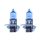 H3 24V 70W Super Blue HDH324VSB