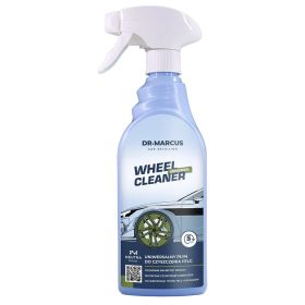 Felni Tisztító, 550 ml