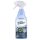 Felni Tisztító, 550 ml