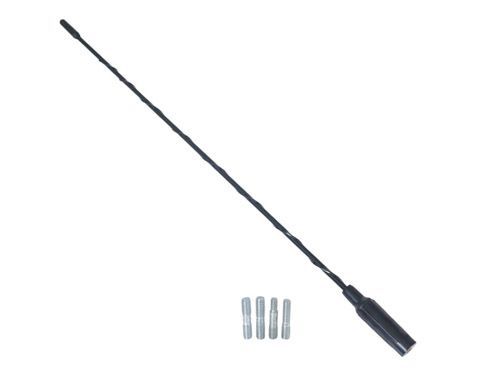 Antenna szár TA-CM58526/71048