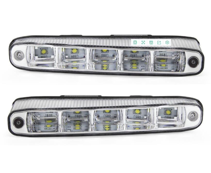 Nssc nappali menetfény drl 506hp Ãvelt h drive európa kft.