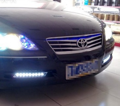 Hd audi nappali menetfény drl a6 9 (Ãvelt) nem e jeles! h drive ... Nappali menetfény házilag